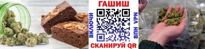 Cannafood марихуана  где купить наркоту  Дудинка 