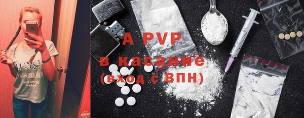 сатива Заволжье